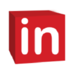 LightInTheBox ADR Logo