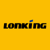 LONG HLDG ADR Logo