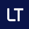 LanzaTech Global Inc [Common Shares] Logo