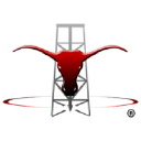 Unbekanntes Asset Logo