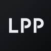 LPP ADR Logo