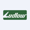 Ludlow Jute & Specialities Limited Logo
