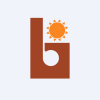 LUMBEE GUA.BNK.PE. NC DL2 Logo