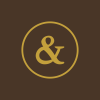 LEWIS + CLARK BANCORP Logo