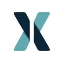 LUXBRIGHT AB Logo