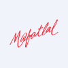 Mafatlal Industries Limited Logo