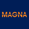 Magna Electro Castings Limited Logo