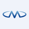 Majestic Auto Limited Logo