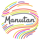 MANUTAN International SA INH. EO 2 Logo
