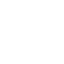 MCLOUD TECHS CORP. Logo