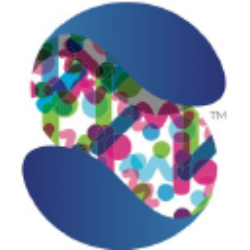 Seres Therapeutics Inc Logo