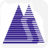 Sigma Advanced Systems Limited Logo