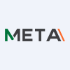 Meta Corporation Public Company Limited Logo