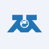 MetroGlobal Limited Logo