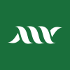 MERCHANTS FIN.GR.DL 40,83 Logo