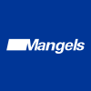 Mangels Industrial S.A. Logo