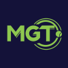 Megachem (Thailand) Public Company Limited Logo