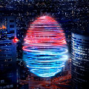 PJSC Moscow City Telephone Network Logo