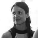 MITRA INTERN. RES. Logo