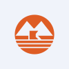 M.K. Exim (India) Limited Logo