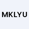 Logo von MCKINLEY ACQUISITION CORP