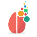 Audience Labs Ord Shs Logo