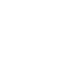 MOOLEC SCIENCE DL 1,50 Logo