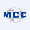 METALLURG ADR Logo