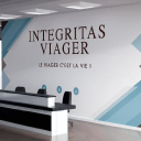 INTEGRITAS VIAGER EO 1 Logo