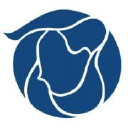 MCLAREN MINERALS LTD. Logo