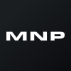 MERCHANTS NAT.PROP.DL-,01 Logo