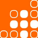 Unbekanntes Asset Logo