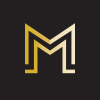MOSAIC MINERALS INC. Logo