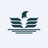Morarka Finance Limited Logo
