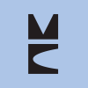 Morganite Crucible (India) Limited Logo