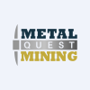 METALQUEST MINING INC. Logo