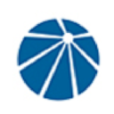 PJSC Rosseti North-West Logo