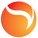 MINREX RESOURCES LTD. Logo