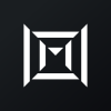 Logo von Marvell Technology, Inc.