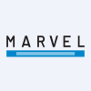 Logo von MARVEL BIOSCIENCES CORP.