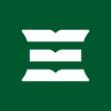 Companhia Melhoramentos de São Paulo Logo