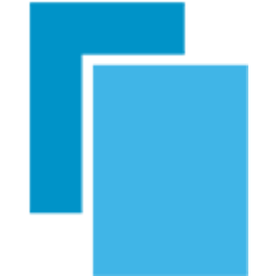 MSP Recovery Inc Ordinary Shares - Class A Logo