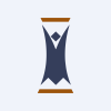MINSTER FIN. CORP. DL10 Logo