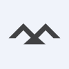 Credo Brands Marketing Ltd Logo