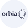 ORBA ADVA ADR Logo