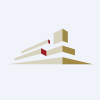 ELITE COMMERCIAL REIT  UT Logo