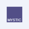 Mystic Electronics Limited Logo