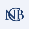 NAT. CAP BANCORP DL 5 Logo