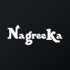 Nagreeka Exports Limited Logo