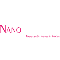 NanoVibronix Inc Logo